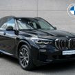 BMW X5 2019