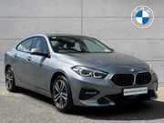 BMW 2 Series 2023