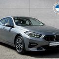 BMW 2 Series 2023