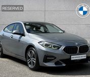 BMW 2 Series 2023