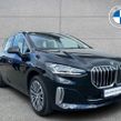 BMW 2 Series Active Tourer 2023