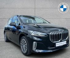 BMW 2 Series Active Tourer 2023