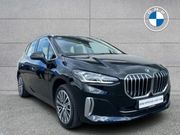 BMW 2 Series Active Tourer 2023