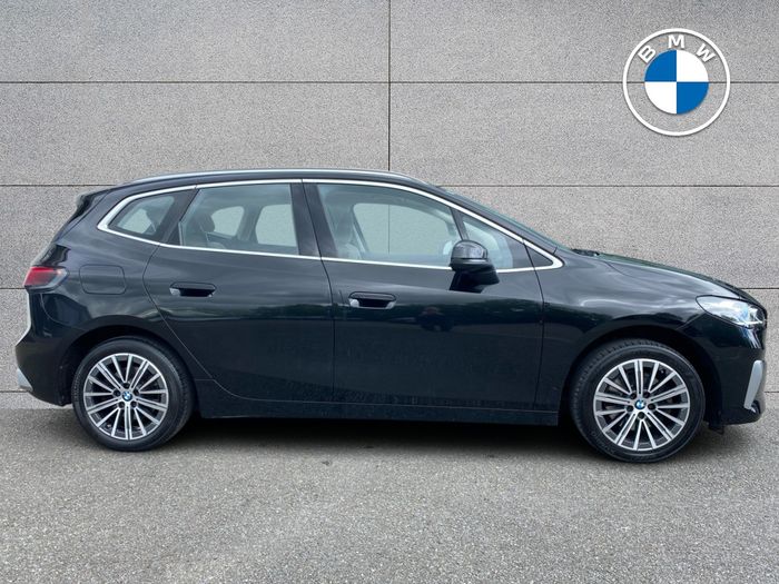 BMW 2 Series Active Tourer 2023