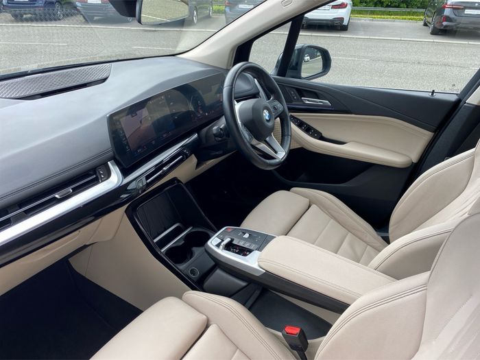 BMW 2 Series Active Tourer 2023