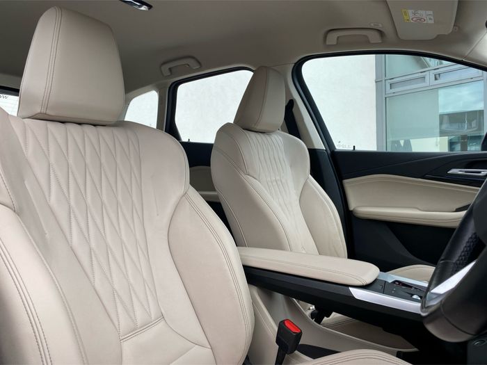 BMW 2 Series Active Tourer 2023