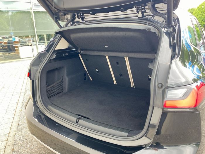 BMW 2 Series Active Tourer 2023