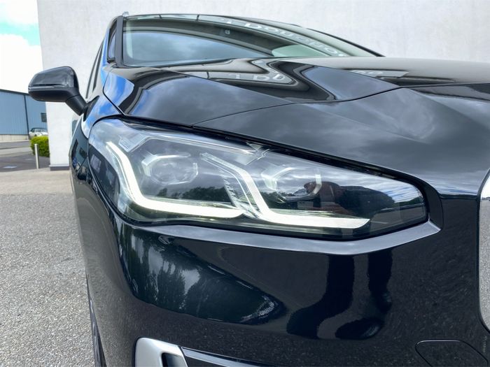 BMW 2 Series Active Tourer 2023