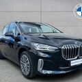 BMW 2 Series Active Tourer 2023
