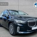 BMW 2 Series Active Tourer 2023