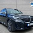 BMW X1 2026