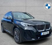 BMW X1 2026