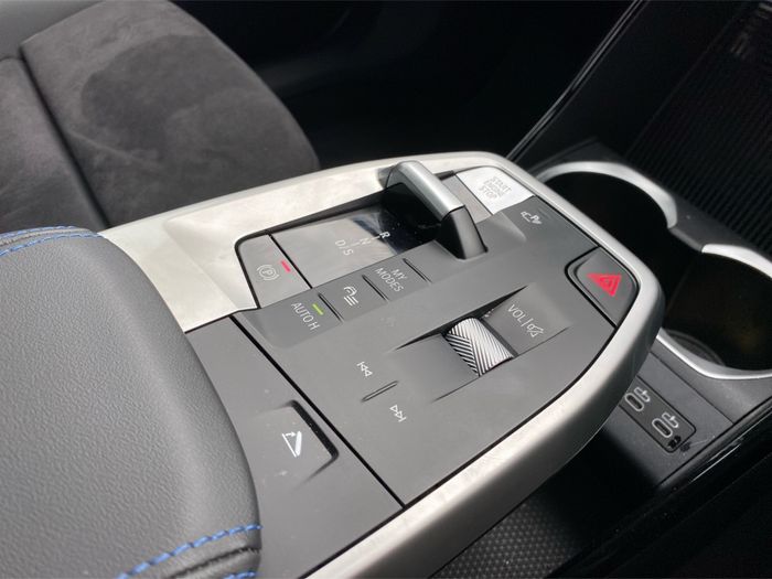 BMW X1 2026
