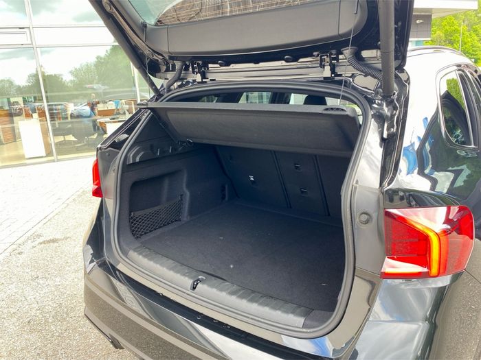 BMW X1 2026