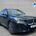 BMW X1 2026