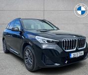 BMW X1 2026
