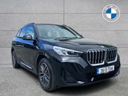 BMW X1 2026