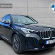 BMW X1 2026