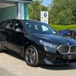BMW iX2 2026