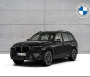 BMW X7 2026