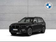 BMW X7 2026
