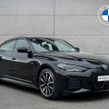 BMW i4 2024