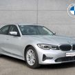 BMW 3 Series 2019