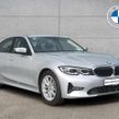 BMW 3 Series 2019