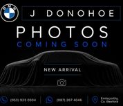 BMW 5 Series 2025