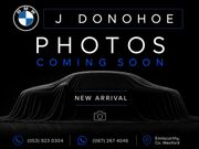 BMW 5 Series 2025