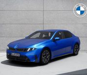 BMW i3 2027