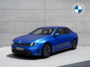 BMW i3 2027