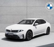 BMW i3 2027
