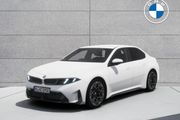 BMW i3 2027