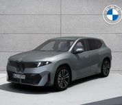 BMW iX3 2027