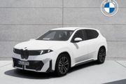 BMW iX3 2027