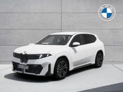 BMW iX3 2027