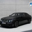 BMW 3 Series 2027