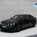 BMW 3 Series 2027