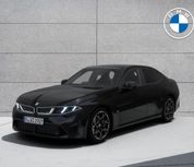 BMW 3 Series 2027