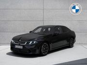 BMW 3 Series 2027