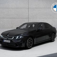 BMW 3 Series 2027
