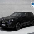 BMW X5 2027