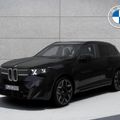 BMW X5 2027