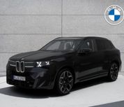 BMW X5 2027