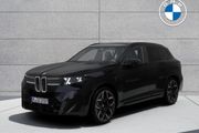 BMW X5 2027