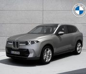 BMW X5 2027