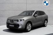 BMW X5 2027