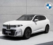 BMW X5 2027