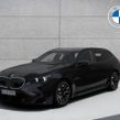 BMW M5 2027